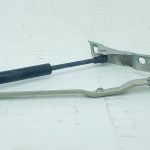 Porsche Boxster Cayman 987 n/s Passenger Side Bonnet Hinge 99751115100