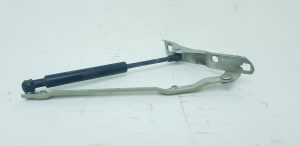 Porsche Boxster Cayman 987 n/s Passenger Side Bonnet Hinge 99751115100