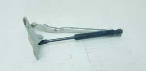 Porsche Boxster Cayman 987 n/s Passenger Side Bonnet Hinge 99751115100 - Image 5