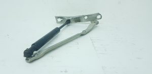 Porsche Boxster Cayman 987 n/s Passenger Side Bonnet Hinge 99751115100 - Image 3