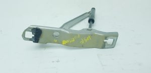 Porsche Boxster Cayman 987 n/s Passenger Side Bonnet Hinge 99751115100 - Image 2