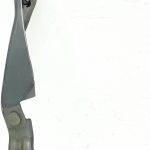Porsche 7P5823302C Cayenne 92A Front Right Bonnet Hinge 2014 24565064