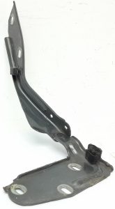 Porsche 7P5823302C Cayenne 92A Front Right Bonnet Hinge 2014 24565064 - Image 4