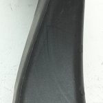 Porsche 7P5819657 Cayenne 10-17 Indoor Air Duct
