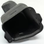 Porsche 7P5819657 Cayenne 10-17 Indoor Air Duct - Image 4