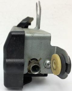 Porsche 98662411701 Boxster Electric Roof Motor - Image 5
