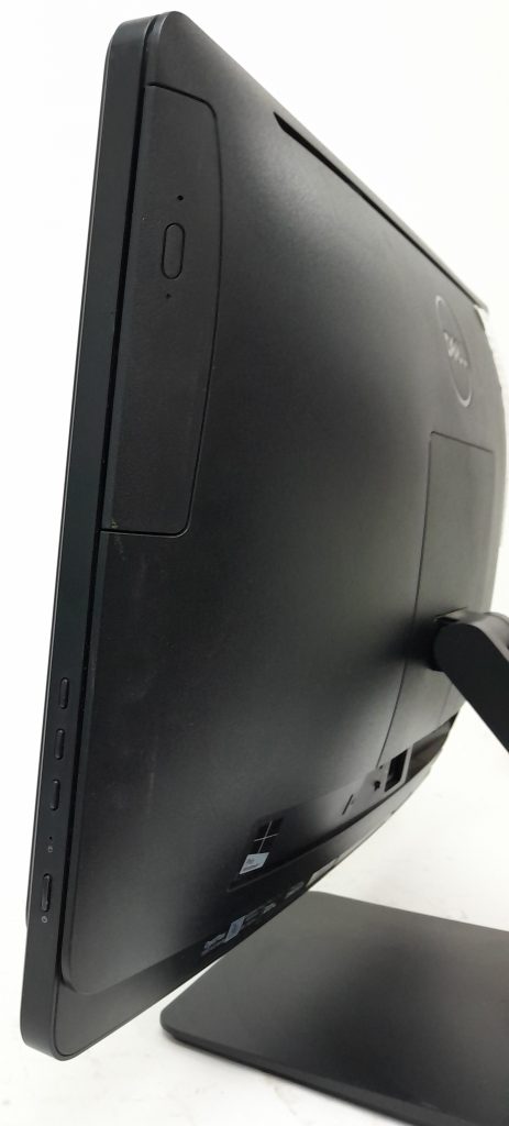 Dell OptiPlex 3030 AIO Series - Core i5-4590S 3GHz - 4GB Ram - 19.5" - 500GB HDD - Windows 10 Pro - Image 7