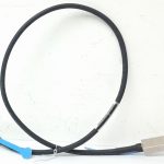 HP 407344-002 1M SAS Cable