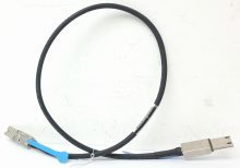 HP 407344-002 1M SAS Cable