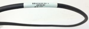 HP 407344-002 1M SAS Cable - Image 3