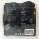 AGK 10195 Audio & Video Grabber - Image 3
