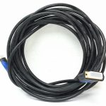 Multi DVI-HDMI 7M Cable
