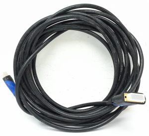 Multi DVI-HDMI 7M Cable - Image 2