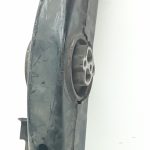 Audi Q7 7P6399225C 4L Gearbox Mount 5/9/23 S2B4