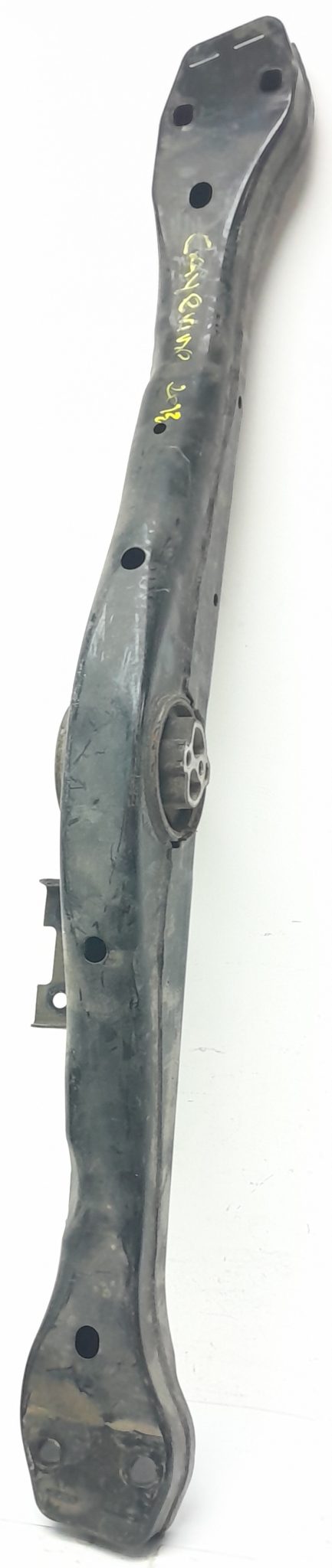 Audi Q7 7P6399225C 4L Gearbox Mount 5/9/23 S2B4