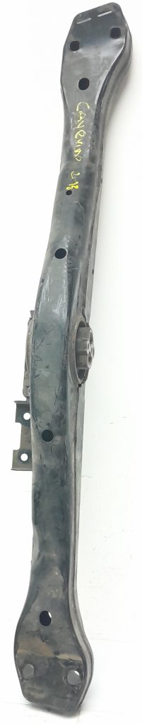 Audi Q7 7P6399225C 4L Gearbox Mount 5/9/23 S2B4 - Image 2
