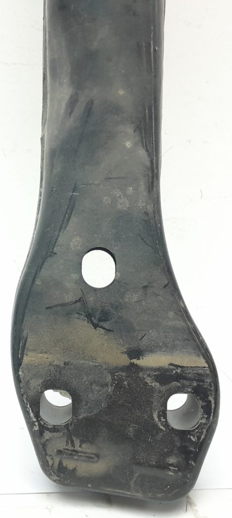 Audi Q7 7P6399225C 4L Gearbox Mount 5/9/23 S2B4 - Image 6