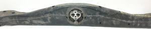 Audi Q7 7P6399225C 4L Gearbox Mount 5/9/23 S2B4 - Image 4