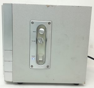 Yamada 5.1 Channel Surround Speaker Systems - Image 6