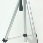 Camera Tripod