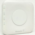 Adtran BlueSocket BSAP-1800C PoE Wireless Access Point