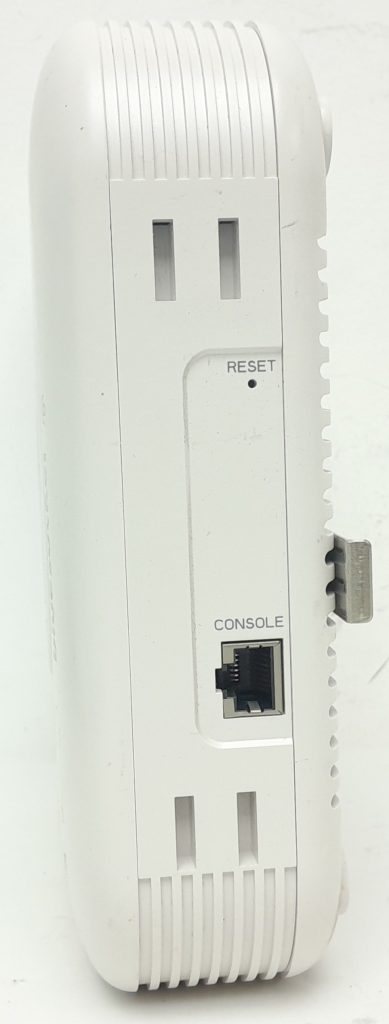 Adtran BlueSocket BSAP-1800C PoE Wireless Access Point - Image 5