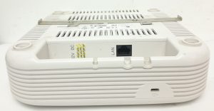 Adtran BlueSocket BSAP-1800C PoE Wireless Access Point - Image 4