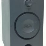 Harman Kardon HK395 Subwoofer Only