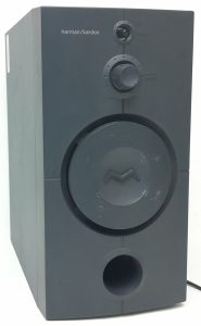 Harman Kardon HK395 Subwoofer Only