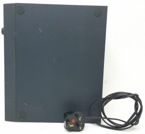 Harman Kardon HK395 Subwoofer Only - Image 5
