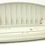 Rexel T40 Thermal Binder