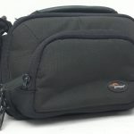 LowePro Camera Bag