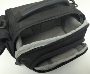 LowePro Camera Bag - Image 5