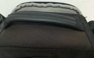 LowePro Camera Bag - Image 4