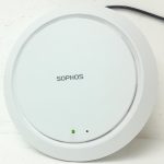 Sophos AP 55C Wireless Access Point