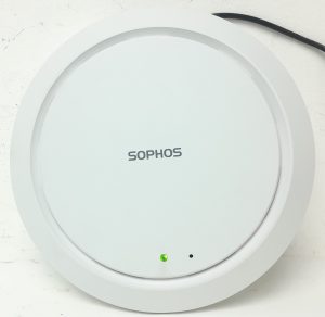 Sophos AP 55C Wireless Access Point - Image 2