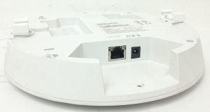 Sophos AP 55C Wireless Access Point - Image 4