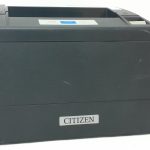 Citizen CT-S4000 Thermal Label Printer