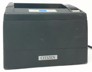 Citizen CT-S4000 Thermal Label Printer