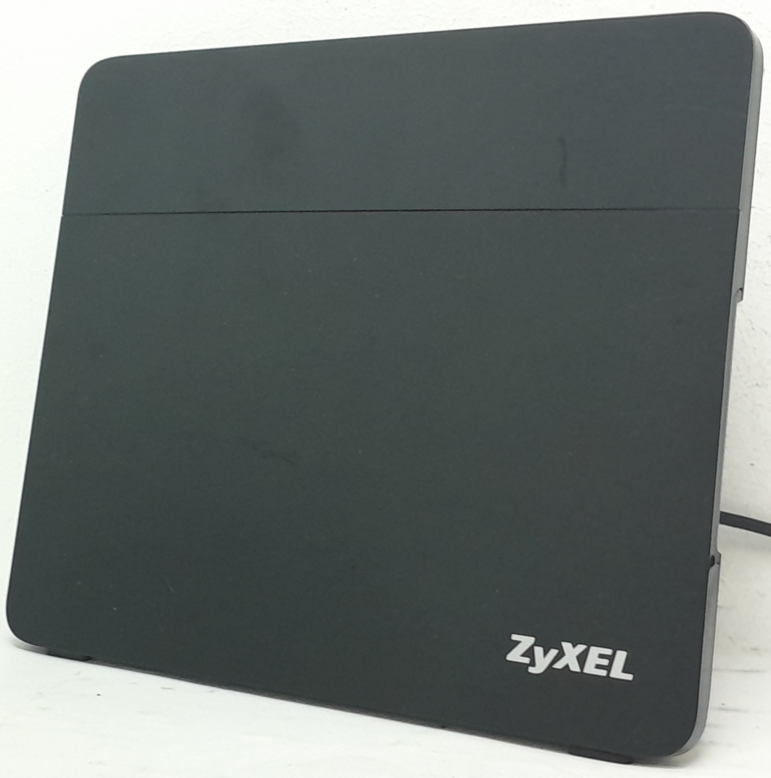 20240718_155316 Zyxel VMG8924-B10A Gigabit Ethernet Dual Band Wireless Router - Image 1