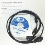 Matrox D2G-A2A-IF DualHead2Go Display Expansion Unit - Image 4
