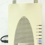 DrayTek VigorAP 900 Access Point