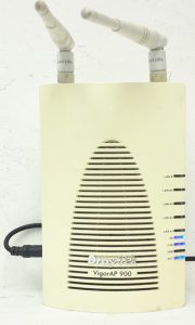 DrayTek VigorAP 900 Access Point - Image 2