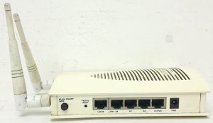 DrayTek VigorAP 900 Access Point - Image 5