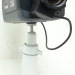 Vivotek IP7161 CCTV Network Camera