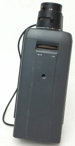 Vivotek IP7161 CCTV Network Camera - Image 4