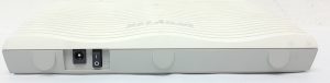 Draytek Vigor2830 Annex A ADSL2+ Security Firewall - Image 4