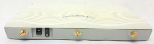 Draytek Vigor2830n Annex A ADSL2+ Security Firewall - Image 4
