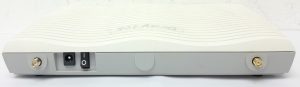 Draytek Vigor2832n Annex A ADSL2+ Security Firewall - Image 4