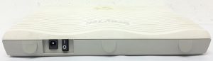 Draytek Vigor2820 Annex A ADSL2+ Security Firewall - Image 4